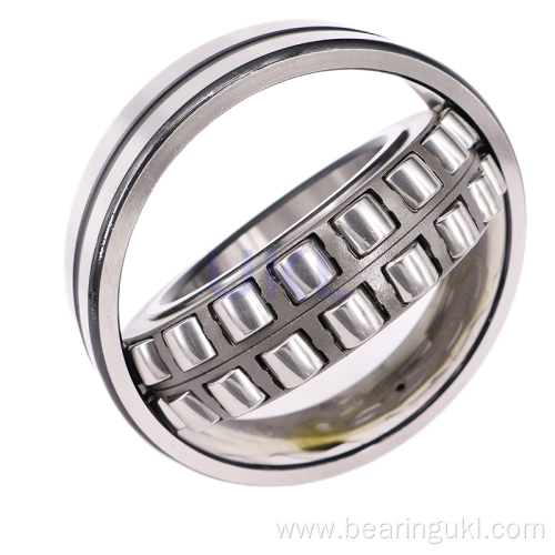 High Precision 23228 CC/W33 spherical roller bearing